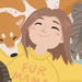 Erin Witzel