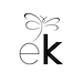 ekDigitalbyEllen