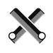 Chicagocomb