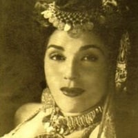 Anteeka
