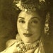 Anteeka avatar