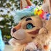 NyxiaCreations