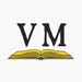 verbalusmater