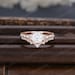 TinajewelrysUS