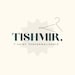 Tishmir
