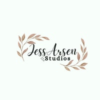 JessArsenStudio