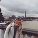 GeorgiaLouiseAccess