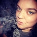 Lissy Vapes