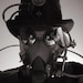 Buyer Avatar