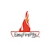 EasyFirePitsCom