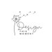 DesignThisMoment