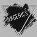 INKGENICS