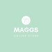 Maggs