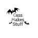 Cassmakesstuff