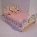 Judith Dowden avatar