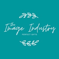TheImageIndustry