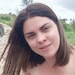 SusanPrintCrafted