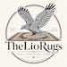 TheLioRugs