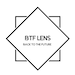 BTFLenses