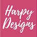 Harpy Designs