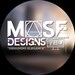 Mase’s Design