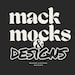 MacMocksDesigns