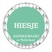 HiesjeNL
