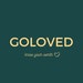 GOLOVED Jewelry