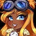 Buyer Avatar