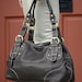 LeatherbagsLondon