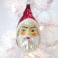ThisThatAndChristmas
