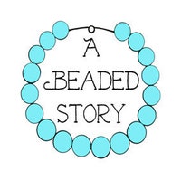 ABeadedStory