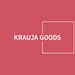 KraujaGoods