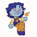 Buyer Avatar
