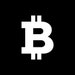 BITVESTIS