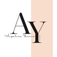 EverythingbyAShop