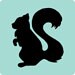 NakedSquirrel