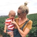 Alyson Adams