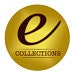 E Collections Shop