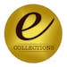 ECollectionsUK