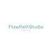 Flow Path Studio