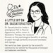 SassTherapyStudio