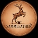 SAMMLEATHER