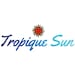 TropiqueSun