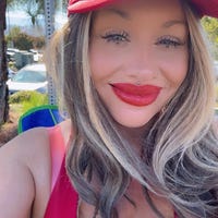 Justkween
