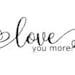 LoveYouMore1320