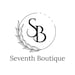 Buyer Avatar
