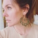 Adrienne Knight