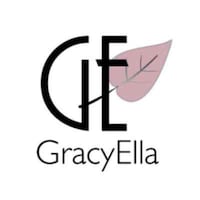 GracyElla