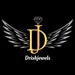 Drishjewels